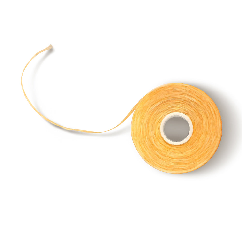 DENTAL FLOSS - CINNAMON 50 M