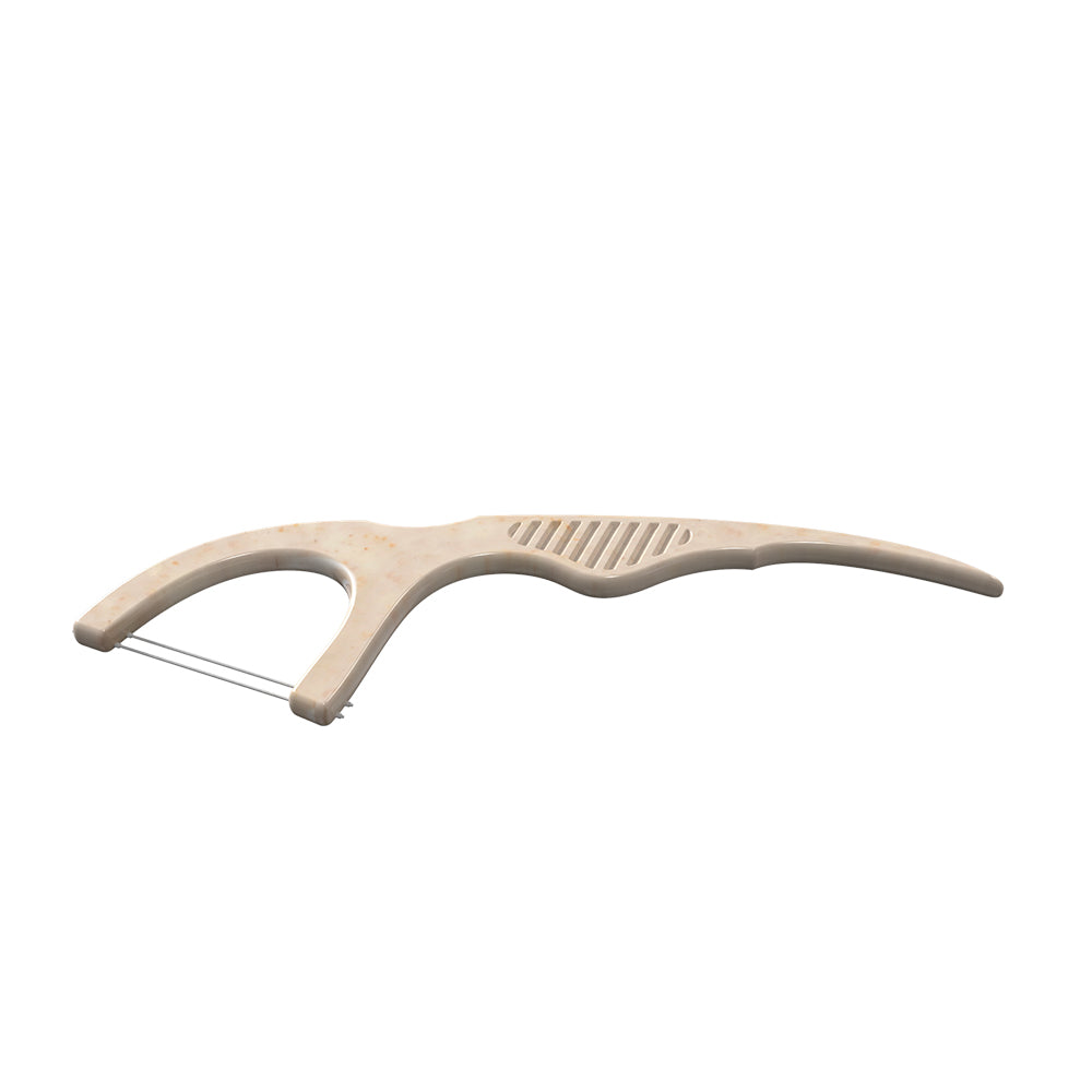 DENTAL FLOSS PICKS 50-P