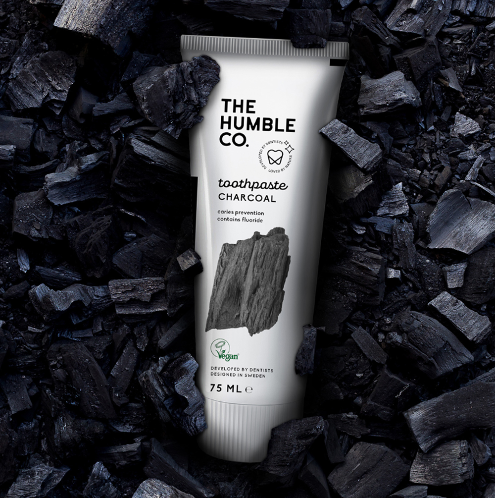 PACK CARBON ACTIVADO